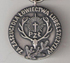 Medal Za Zasługi Dla Łowiectwa Lubelszczyzny